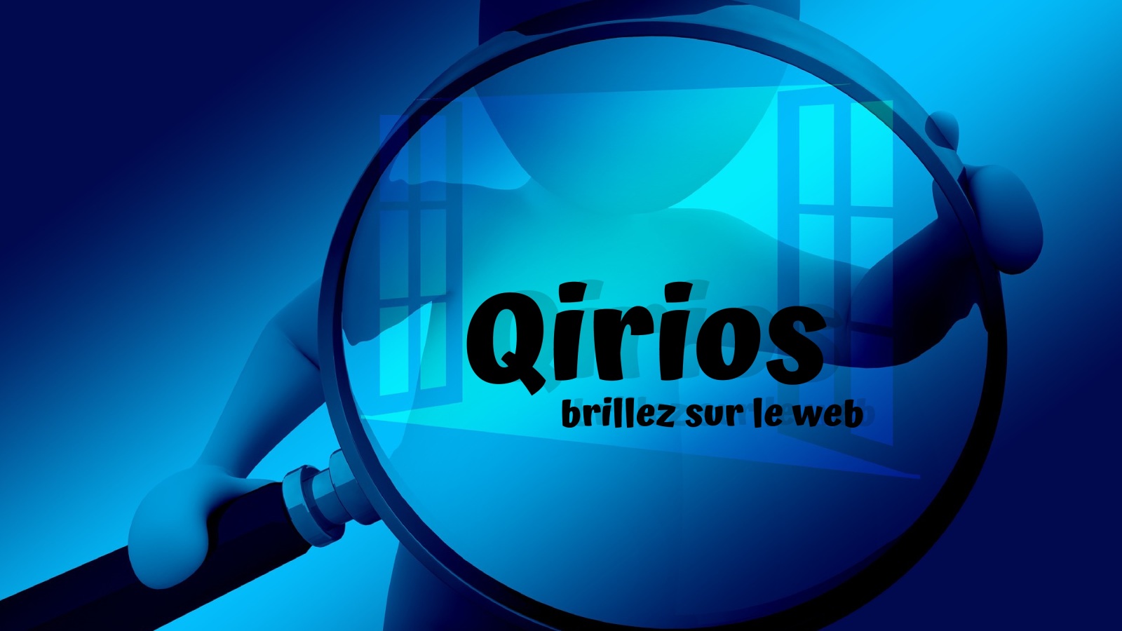 qirios-agence-web-et-referencement-avignon