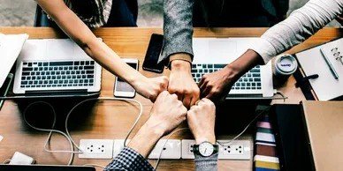 agence web qirios webmarketing audit seo strategie d'entreprise agence web qirios webmarketing audit seo strategie d'entreprise