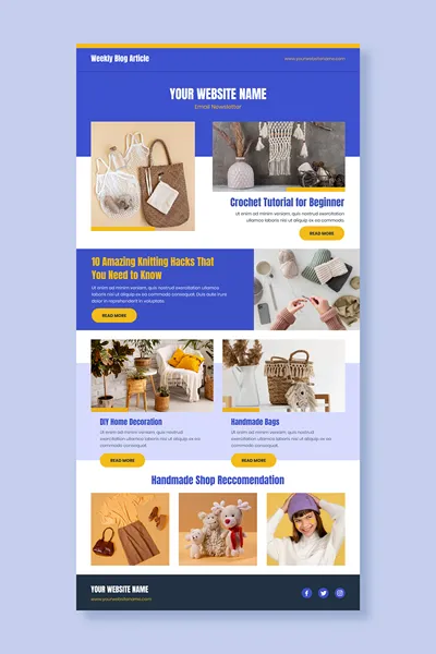 Site one page Site one page